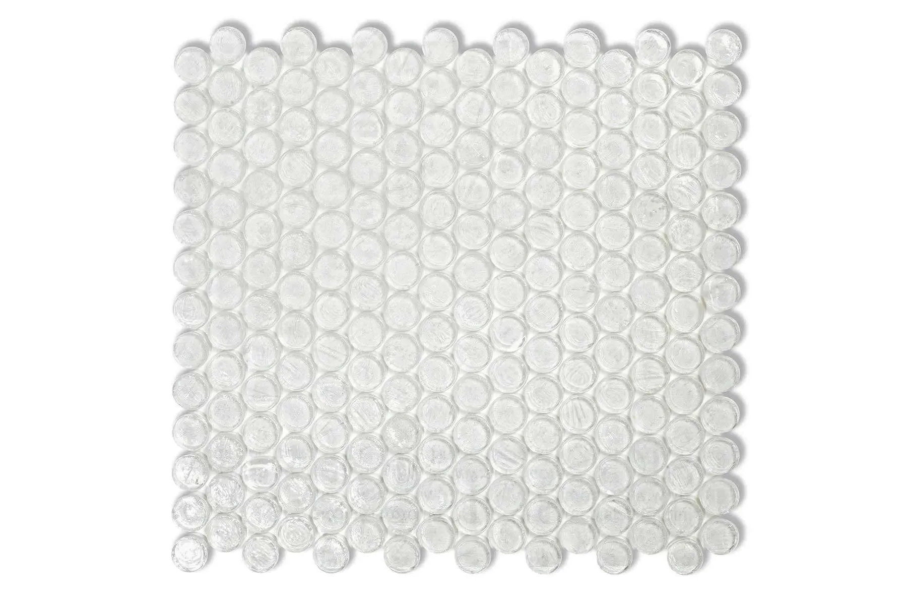 Мозаика Sicis Neoglass 721 Barrels