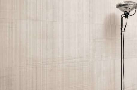 Интерьер 3164777