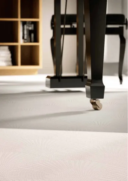 Интерьер 1983535