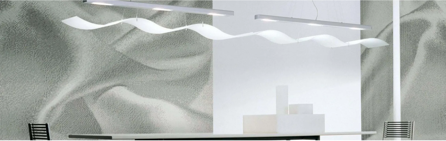 Интерьер 3127497