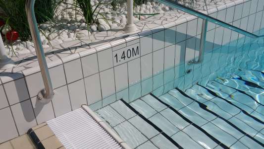 Интерьер 3120406