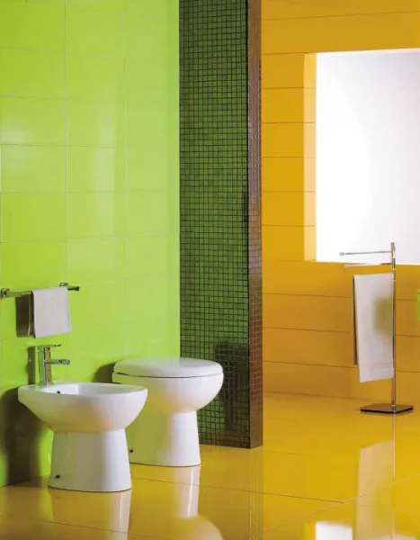 Интерьер 35970