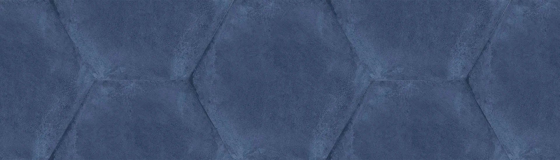 Керамогранит Tonalite Exanuance Blu