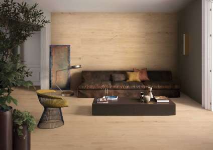 Интерьер 3164708