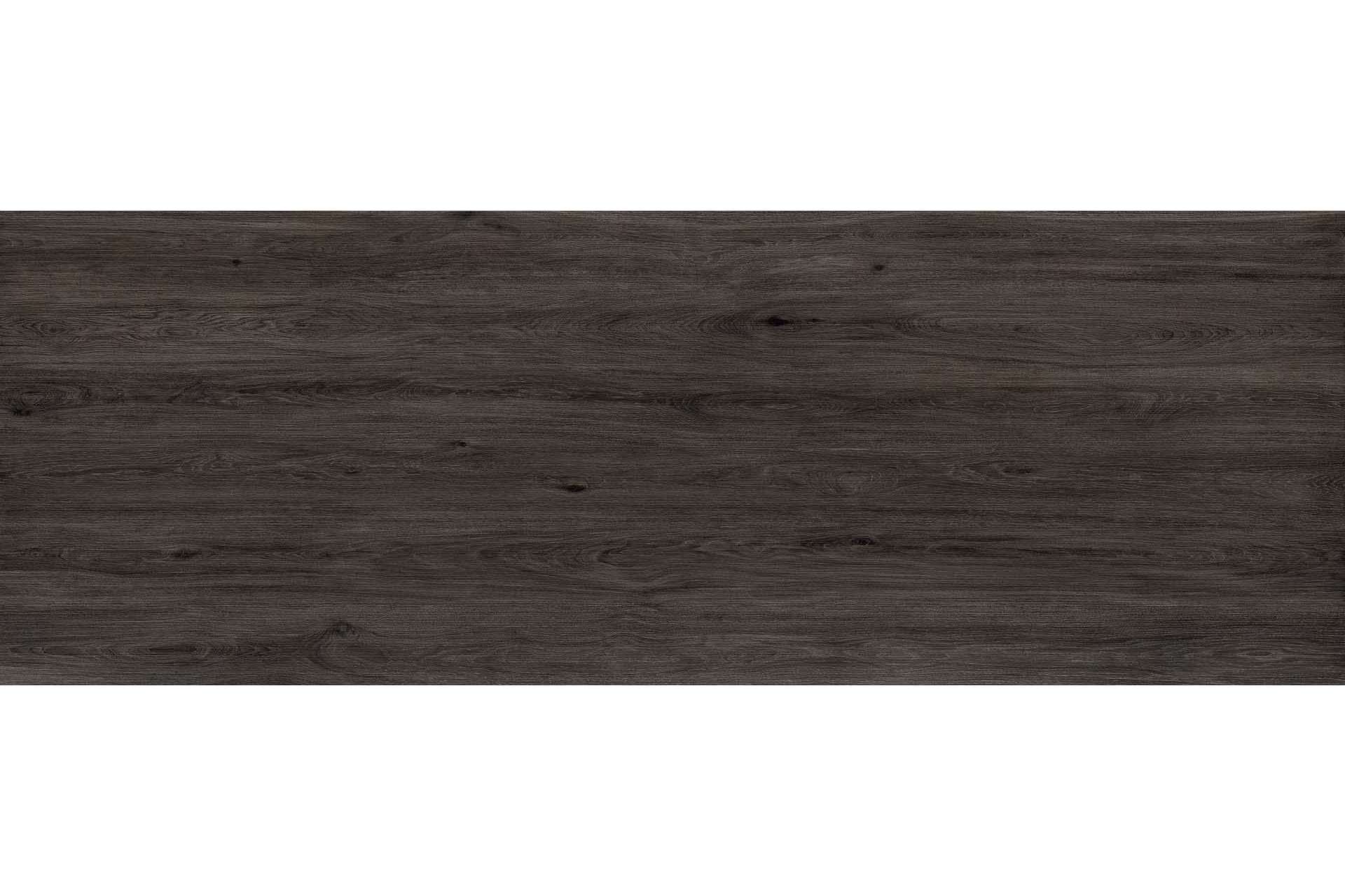 Керамогранит Laminam Rus Ki No Bi Acai