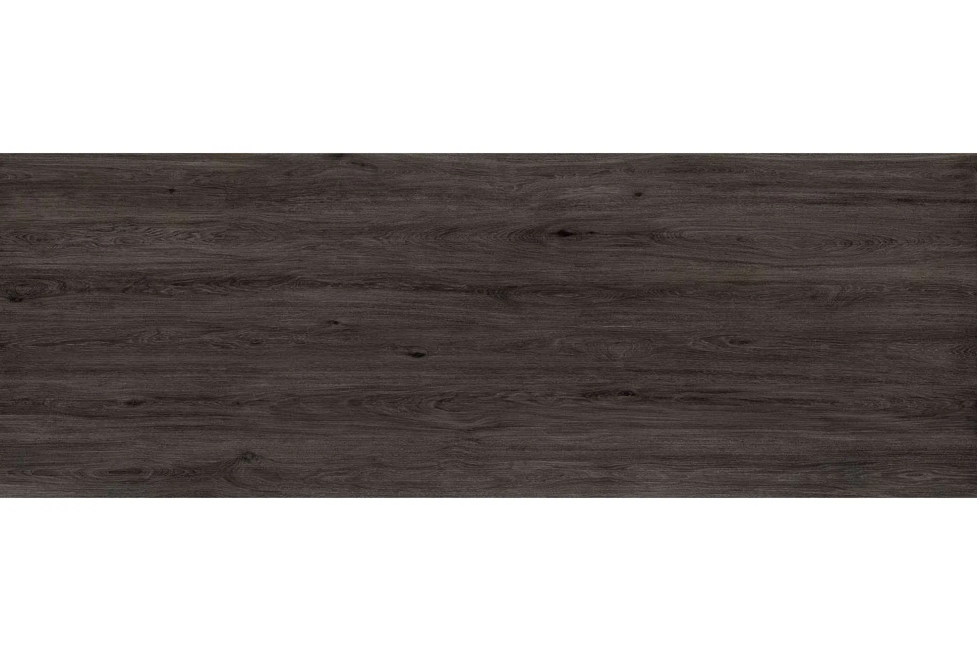 Керамогранит Laminam Rus Ki No Bi Acai