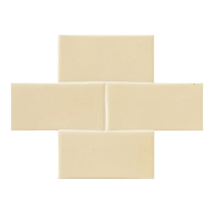 Керамогранит Grazia Ceramiche Essenze (Эссензе) Magnolia craquele