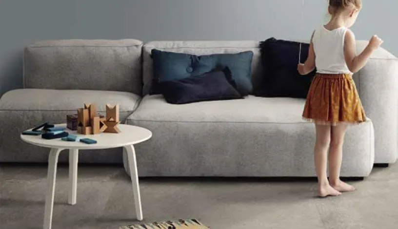 Stoncrete - Imola Ceramica