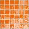 Arancione 3.2x3.2 (Аранционе 3.2x3.2)