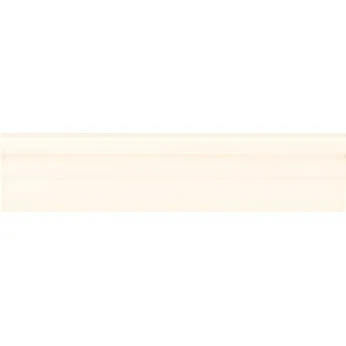 Керамогранит Grazia Ceramiche New Classic (Новая классика) Toro panna