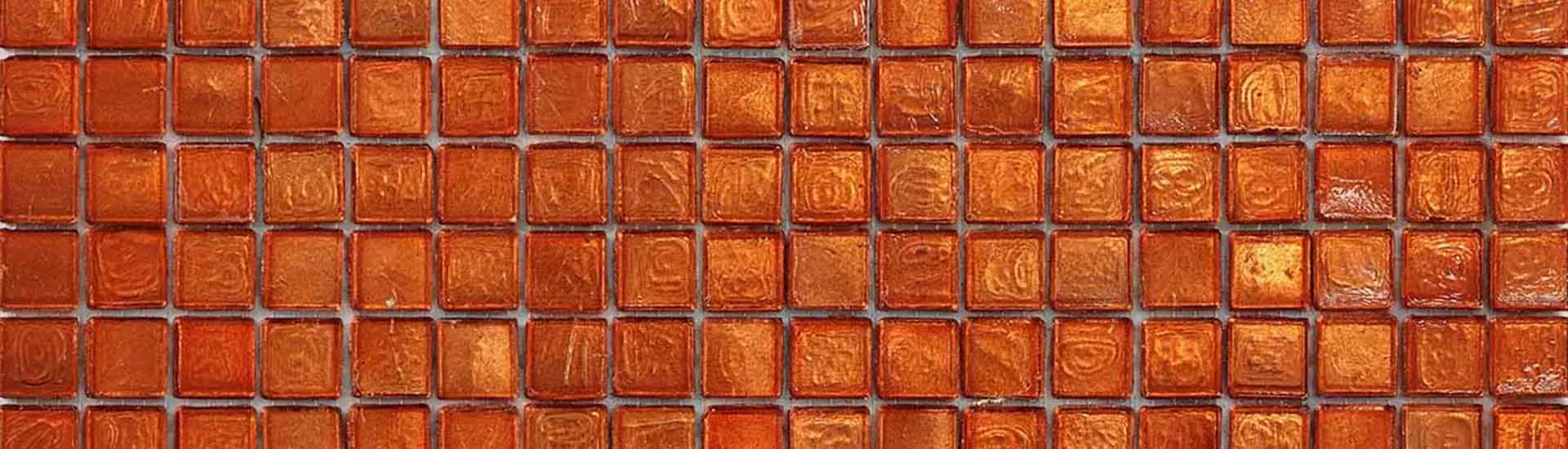 Мозаика Sicis Colibri Talby 2