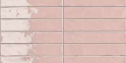 Baby Pink