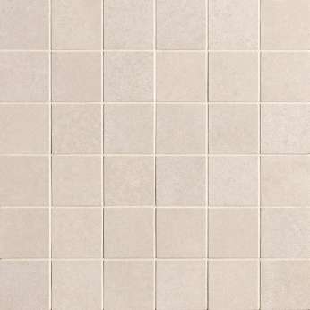 Керамогранит FAP Ceramiche Ylico Sand Macromosaico Satin