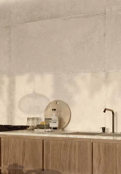 Интерьер 3340530