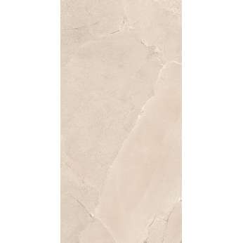 Керамогранит Provenza by Emil Group Unique Intensity Beige Purestone