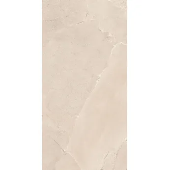 Керамогранит Provenza by Emil Group Unique Intensity Beige Purestone