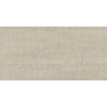 Керамогранит Ergon by Emil Group Pigmento Cardboard Cappuccino