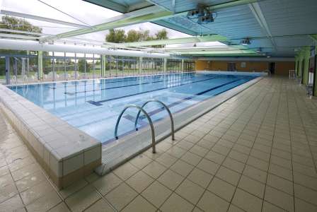 Интерьер 3120417