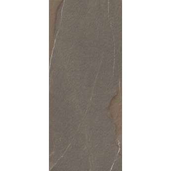 Керамогранит Florim Design Coretech Flame Dark