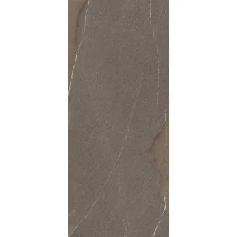 Керамогранит Florim Design Coretech Flame Dark