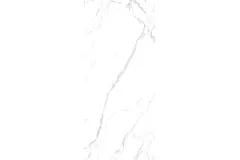 Керамогранит Casalgrande Padana Marmoker Statuario Grigio