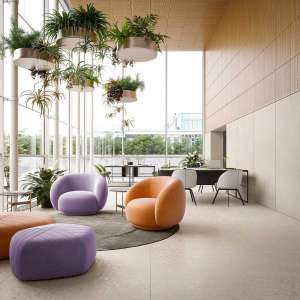 Интерьер 3164468