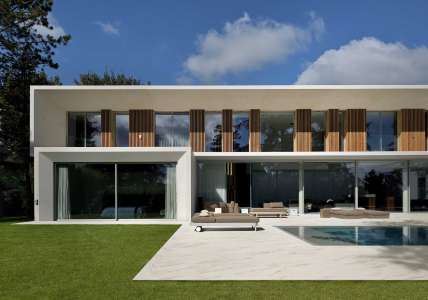 Интерьер 3255282