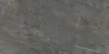 Breccia Imperiale (Бречча Империале)