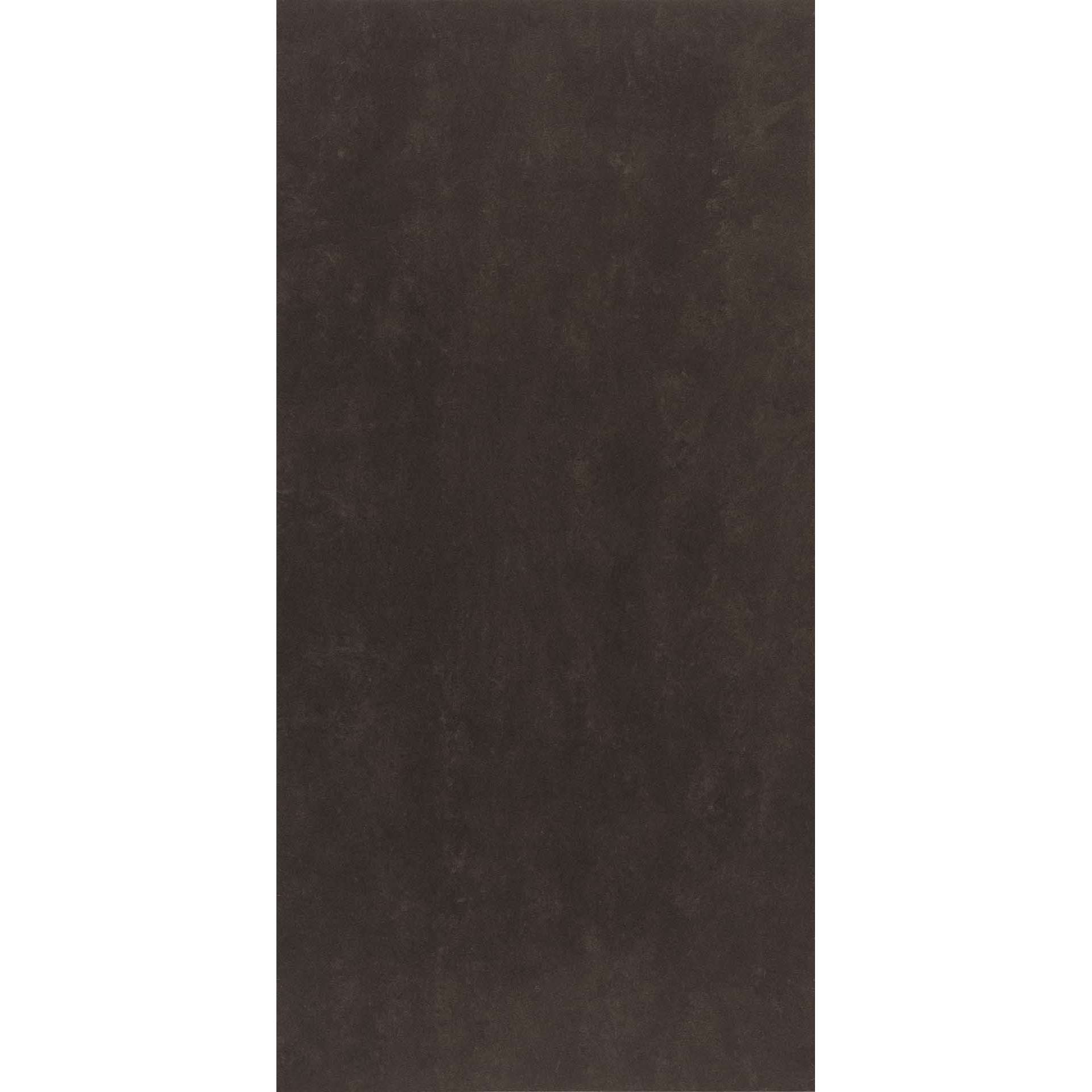 Casalgrande Padana - Timeless - <b>Charcoal</b> (Казальгранде Падана - Таймлес - Чаркоал)