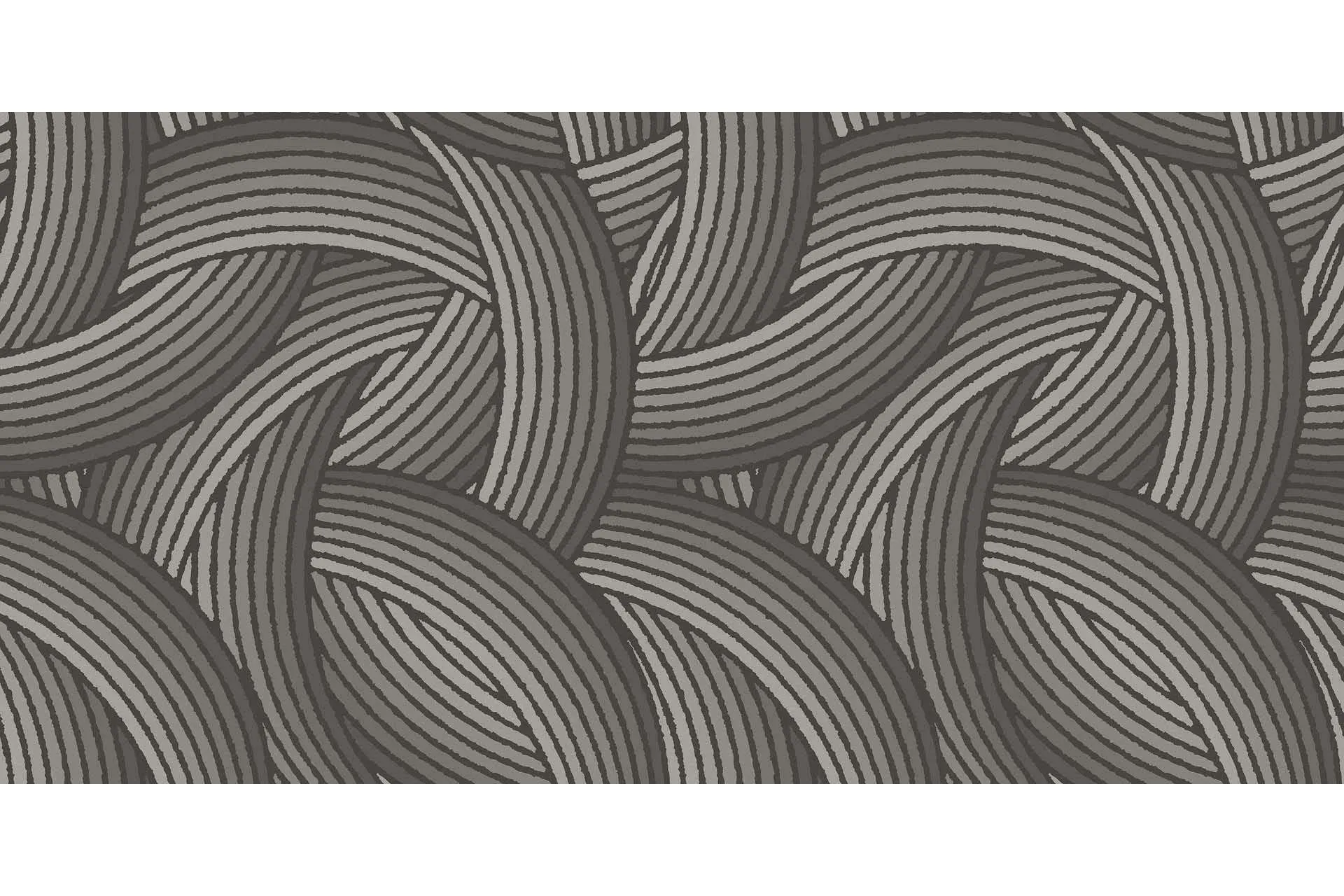 Керамогранит ABK Wide & Style Twist Grey