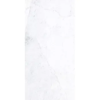 Керамогранит MaxFine by Iris FMG Marmi Statuario Delicato