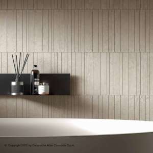 Интерьер 3188372