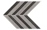 French Herringbone Mix 1 (Френч Херинбоун Микс 1)