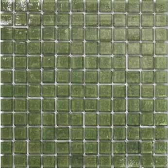 Мозаика Sicis Neoglass 744 Cubes