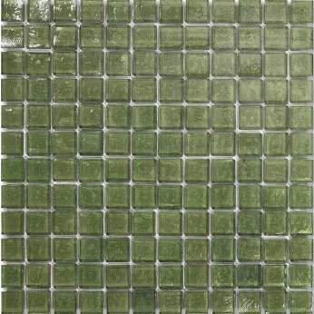 Мозаика Sicis Neoglass 744 Cubes