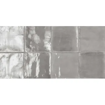 Керамогранит Sartoria TSquare Rainy Day