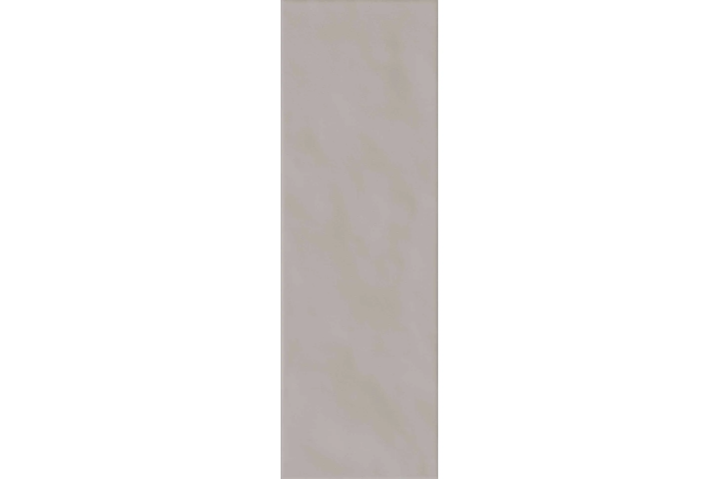 Керамогранит Casalgrande Padana Brickworks Nuances Cameo Satin