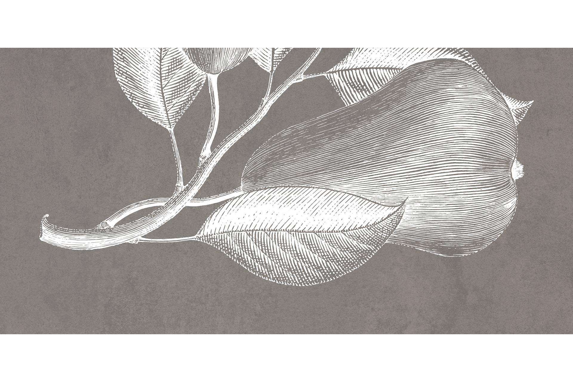 Керамогранит MaxFine by Iris FMG Design Your Slabs Pears White