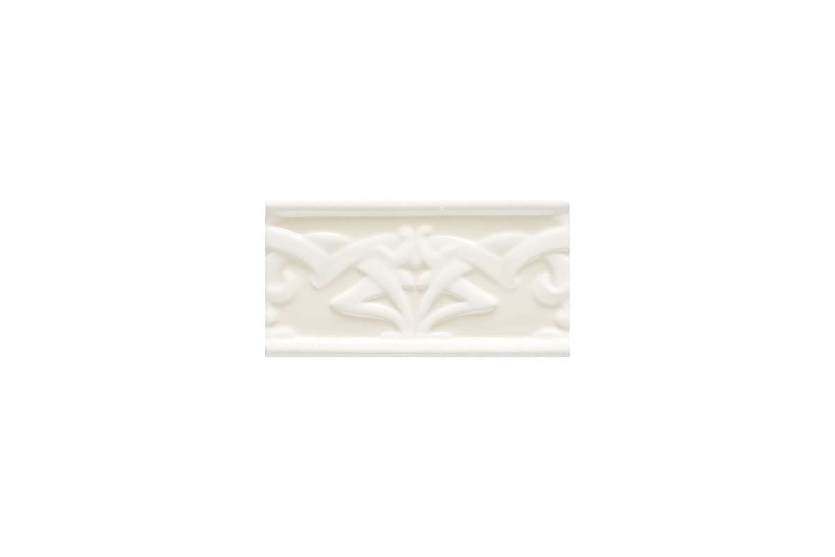 Керамогранит Grazia Ceramiche Essenze (Эссензе) Liberty Magnolia