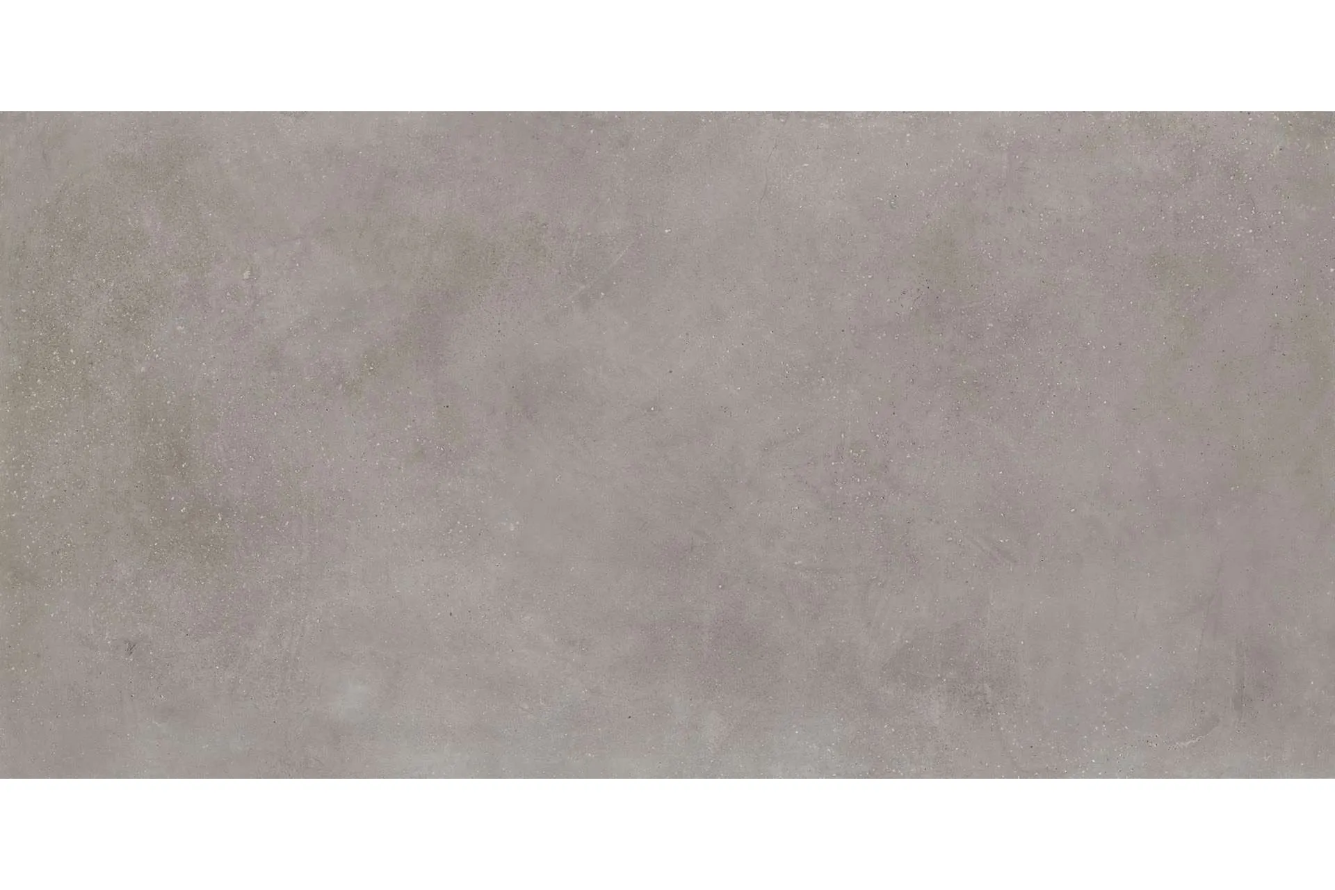 Керамогранит Piemme Ceramiche Glitch Flint