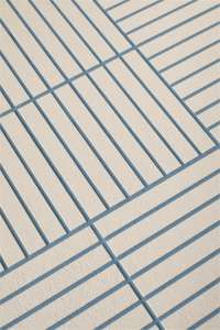 Интерьер 3259388