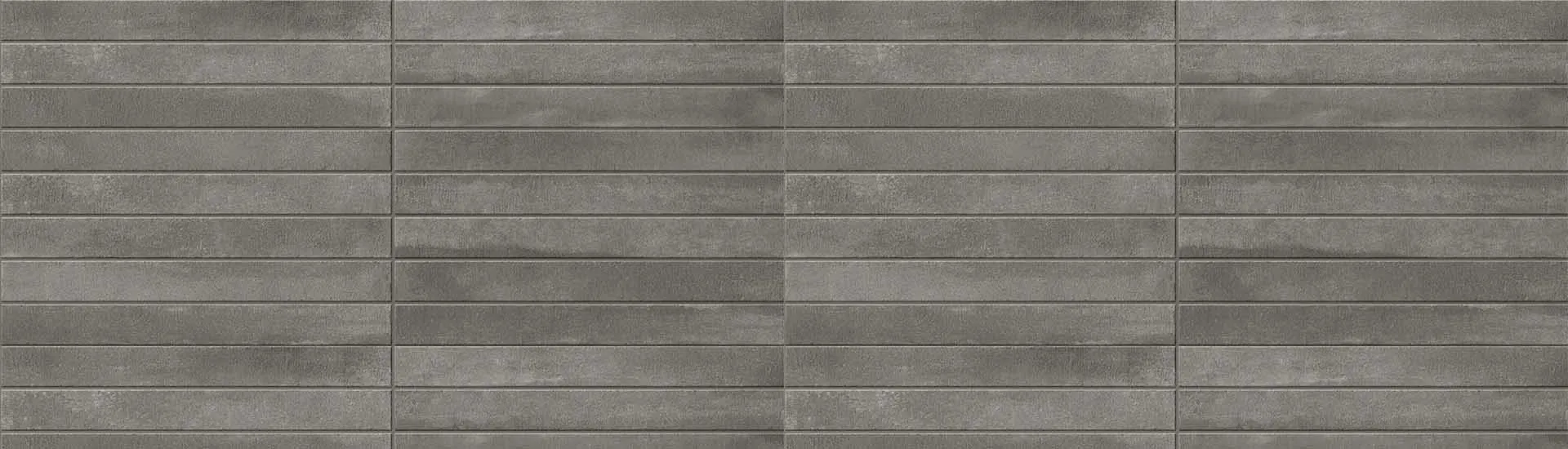 Керамогранит Ceramica Rondine Arenosa Dark Grey