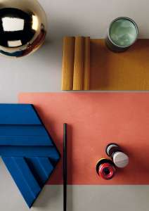 Интерьер 2502017