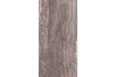 Керамогранит Casalgrande Padana Marmoker Travertino Titanium