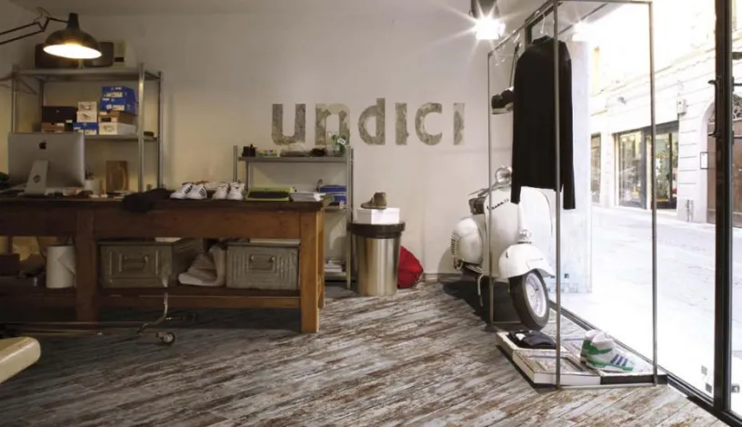 Saint Barth (Сен-Барт) - Cir Serenissima