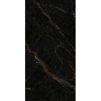 Керамогранит Atlas Concorde Russia Forte Dei Marmi Ombra Di Caravaggio