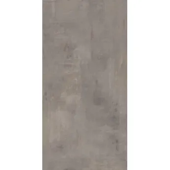 Керамогранит Atlas Concorde Boost Grey