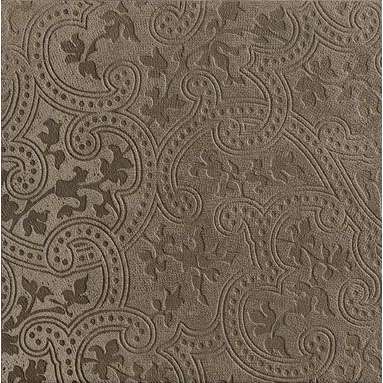 Petra Antiqua - Surfaces 1 - <b>cashmere LONDONGREY CM 30,5 x 30,5</b>