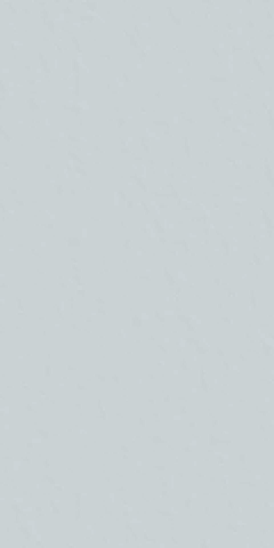 Керамогранит Florim Design Neutra 6.0 10 Acquamarina