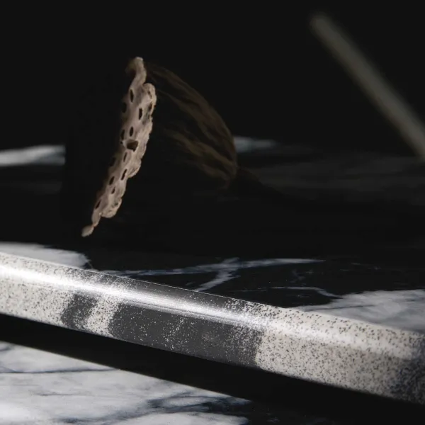 Интерьер 3260029